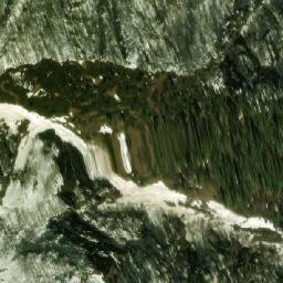Satellite imagery of Mugra, IN