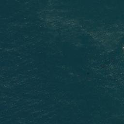 Satellite imagery of Nagase Hana, JP