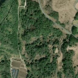 Satellite imagery of Nagase Hana, JP