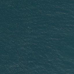 Satellite imagery of Hikusa Bana, JP