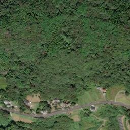Satellite imagery of Yatoo-hana, JP