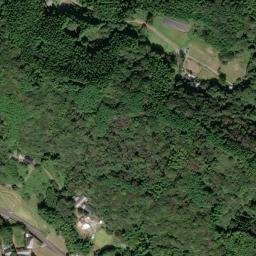 Satellite imagery of Yatoo-hana, JP