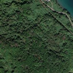 Satellite imagery of Yatoo-hana, JP