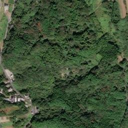 Satellite imagery of No-saki, JP