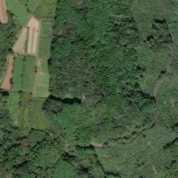 Satellite imagery of No-saki, JP