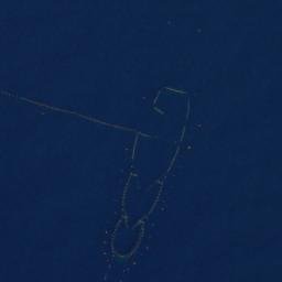Satellite imagery of Nozokino-hana, JP