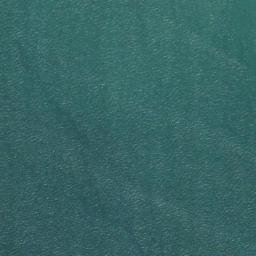 Satellite imagery of San Onofre Bluffs, US