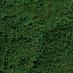 Satellite imagery of Sewell-Caldwell Prospect, US