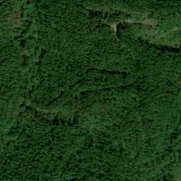 Satellite imagery of Carpenter Mine, US