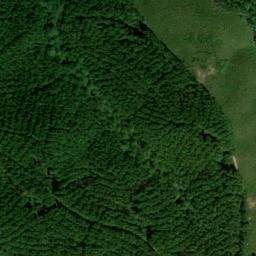 Satellite imagery of Carpenter Mine, US