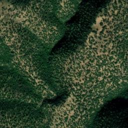 Satellite imagery of Jbel Bou Tsakra, MA