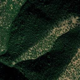 Satellite imagery of Jbel Bou Tsakra, MA