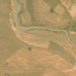 Satellite imagery of Jorf Khedij, MA