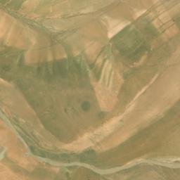 Satellite imagery of Jorf Khedij, MA