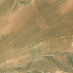 Satellite imagery of Jorf Khedij, MA