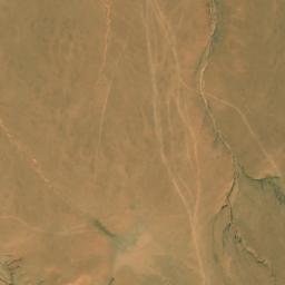Satellite imagery of El Menidjel, DZ