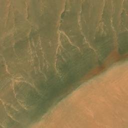 Satellite imagery of El Menidjel, DZ