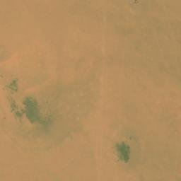 Satellite imagery of En Nebch, DZ