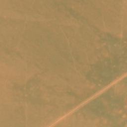 Satellite imagery of En Nebch, DZ