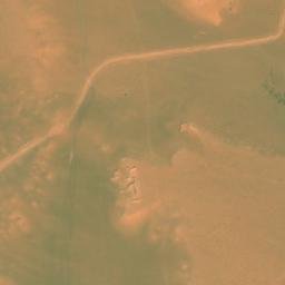 Satellite imagery of En Nebch, DZ