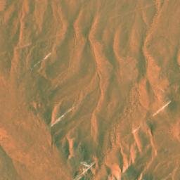 Satellite imagery of Safia Touicha, DZ