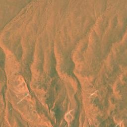 Satellite imagery of Safia Touicha, DZ