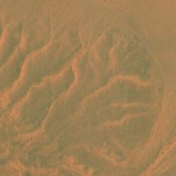 Satellite imagery of Safia Touicha, DZ