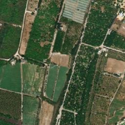 Satellite imagery of Aarîd Jamjîm, LB