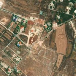 Satellite imagery of Qoutaat el Qamar, LB