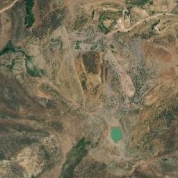 Satellite imagery of Bou Rakssé, LB
