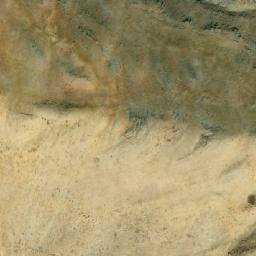 Satellite imagery of Dhour Aïn ej Jaouz, LB