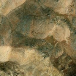 Satellite imagery of Dhour Aïn ej Jaouz, LB