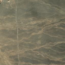 Satellite imagery of Gardanah-ye Sabz Pōsh, AF