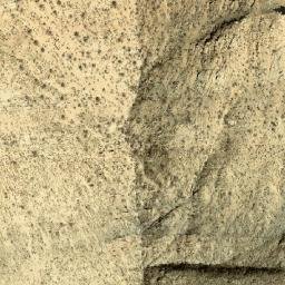 Satellite imagery of Kōh-e Lughun, AF