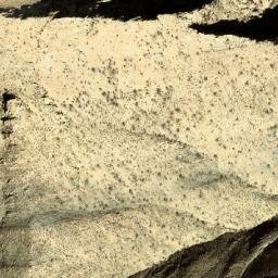 Satellite imagery of Kōh-e Lughun, AF