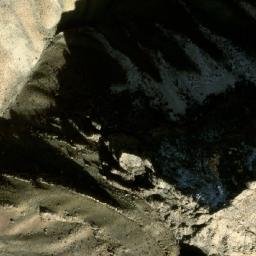 Satellite imagery of Kahōr Ghar, AF
