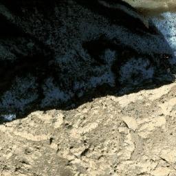 Satellite imagery of Kahōr Ghar, AF