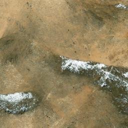 Satellite imagery of Band-e Talkhak, AF