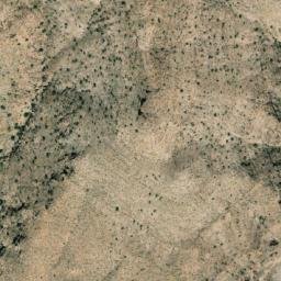 Satellite imagery of Siyāh Lās̲h̲, AF