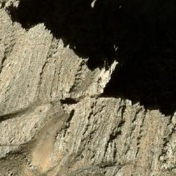 Satellite imagery of Gīzāw Ghar, AF