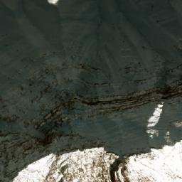 Satellite imagery of Mār Khānah, AF