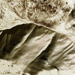 Satellite imagery of Shāhtū Ghar, AF