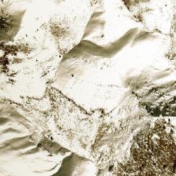 Satellite imagery of Shāhtū Ghar, AF
