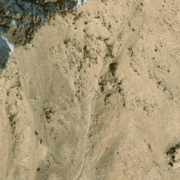 Satellite imagery of Khushkak Ghar, AF