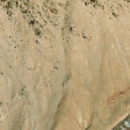 Satellite imagery of Khushkak Ghar, AF