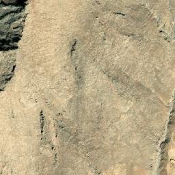 Satellite imagery of Spī Paytow, AF