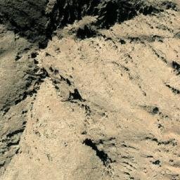 Satellite imagery of Spī Paytow, AF