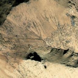 Satellite imagery of Kōh-e Rāh-e Rōdah-ye Khar, AF