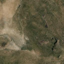 Satellite imagery of Kantuwah, AF