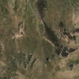 Satellite imagery of Kantuwah, AF